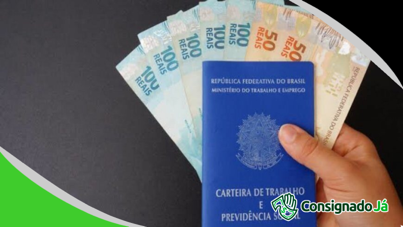 Empréstimo para Assalariado Negativado: É Possível?